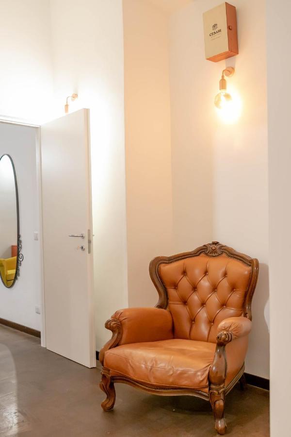Myway Colosseo Apartment Рим Екстериор снимка