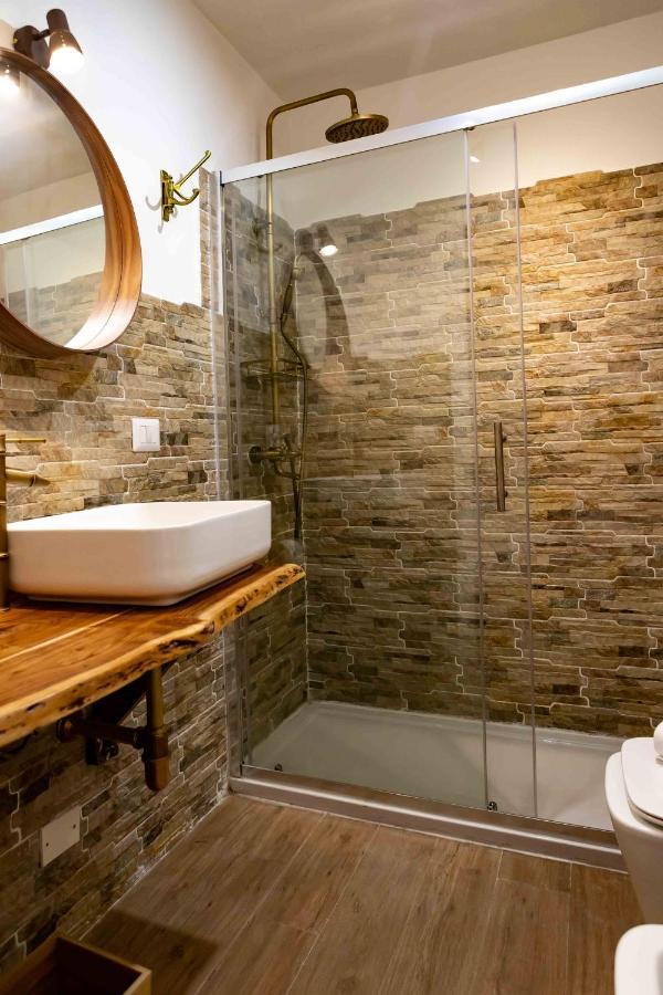 Myway Colosseo Apartment Рим Екстериор снимка