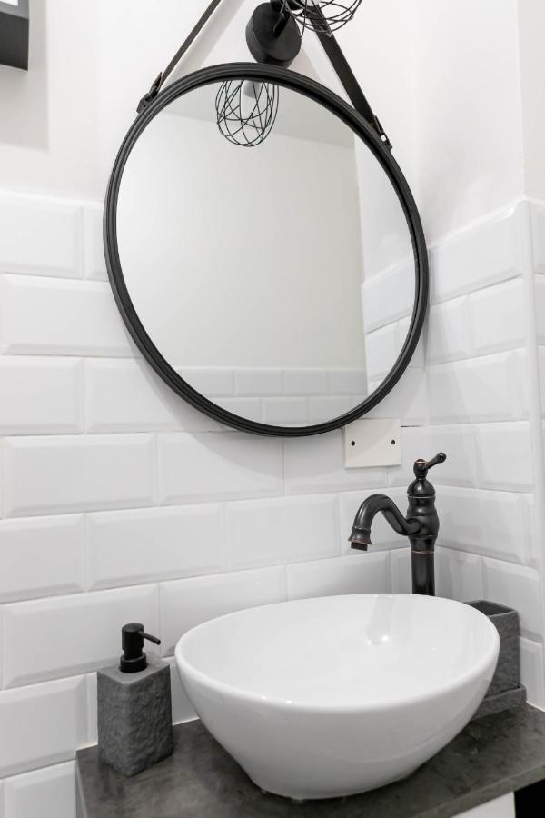 Myway Colosseo Apartment Рим Екстериор снимка