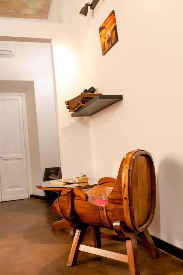 Myway Colosseo Apartment Рим Екстериор снимка
