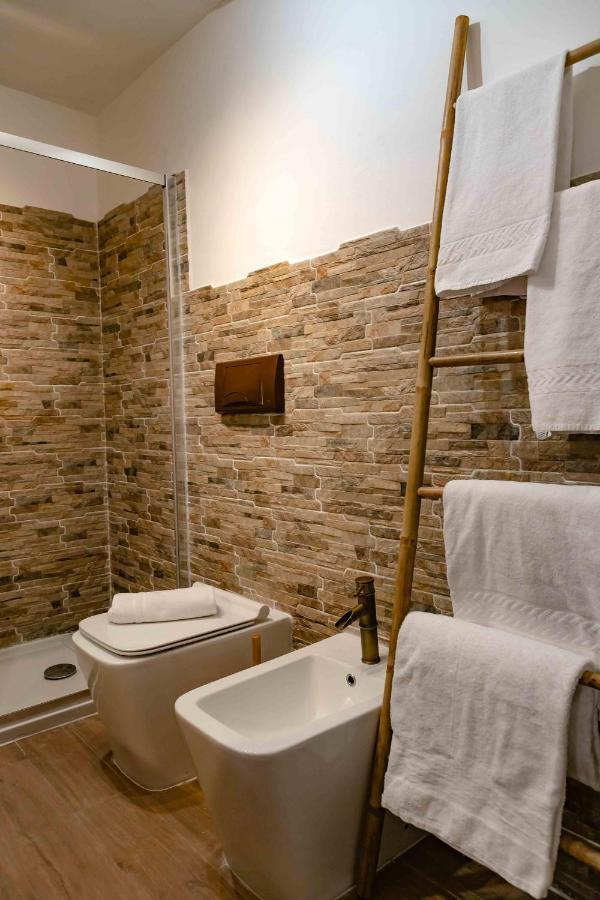Myway Colosseo Apartment Рим Екстериор снимка