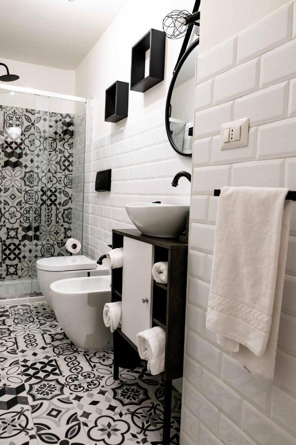 Myway Colosseo Apartment Рим Екстериор снимка