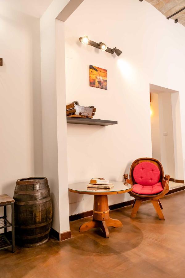 Myway Colosseo Apartment Рим Екстериор снимка
